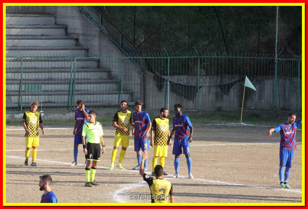 191020 Cepha Geraci 225.jpg